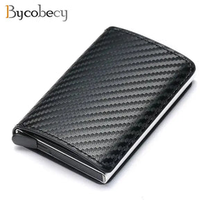 Men Credit Card Holders Rieworkes