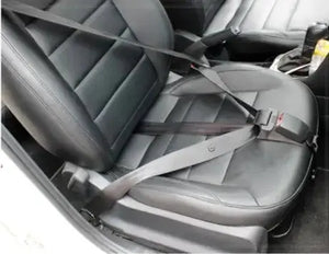 Safety Belt for Pregnant Women Rieworkes