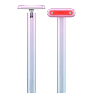 Skin Care LED Tool Rieworkes