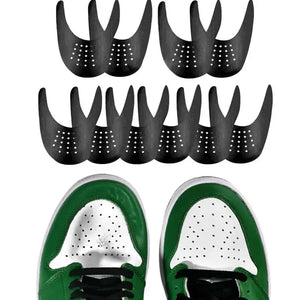 Shoe Crease Protector Kit Rieworkes
