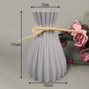 Modern Vases Rieworkes