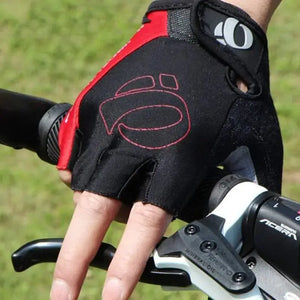 Cycling Gloves Rieworkes