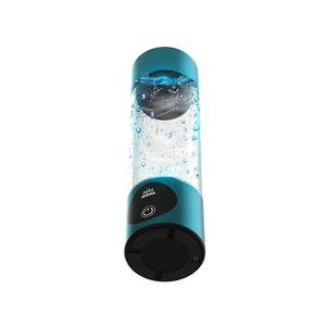 Hydro Water Bottle Rieworkes