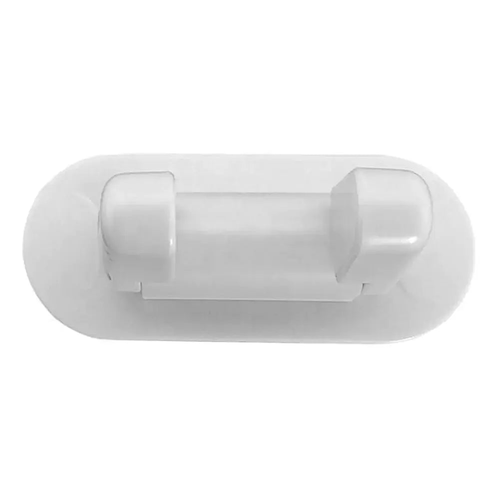 Door Lever Safety Lock Rieworkes
