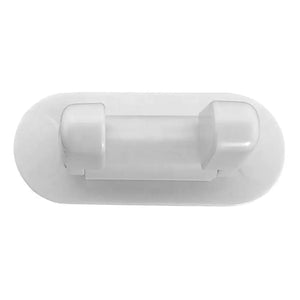 Door Lever Safety Lock Rieworkes
