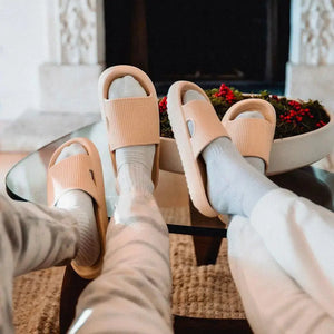 Slides for Men Rieworkes