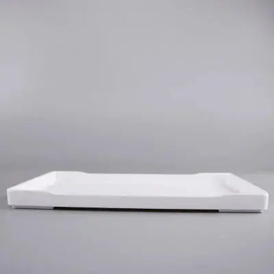 Nordic Matte Bathroom Accessories Set Rieworkes