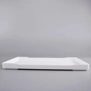 Nordic Matte Bathroom Accessories Set Rieworkes