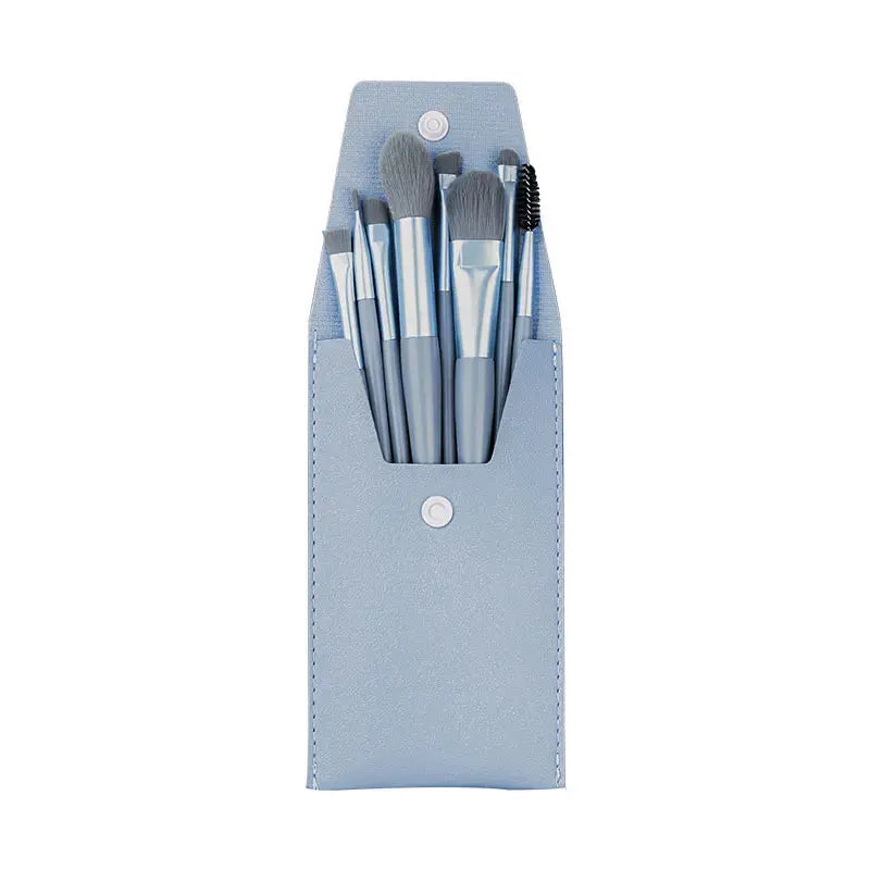 Makeup Brush Set | 13 Piece VANDER Official Store