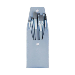 Makeup Brush Set | 13 Piece VANDER Official Store