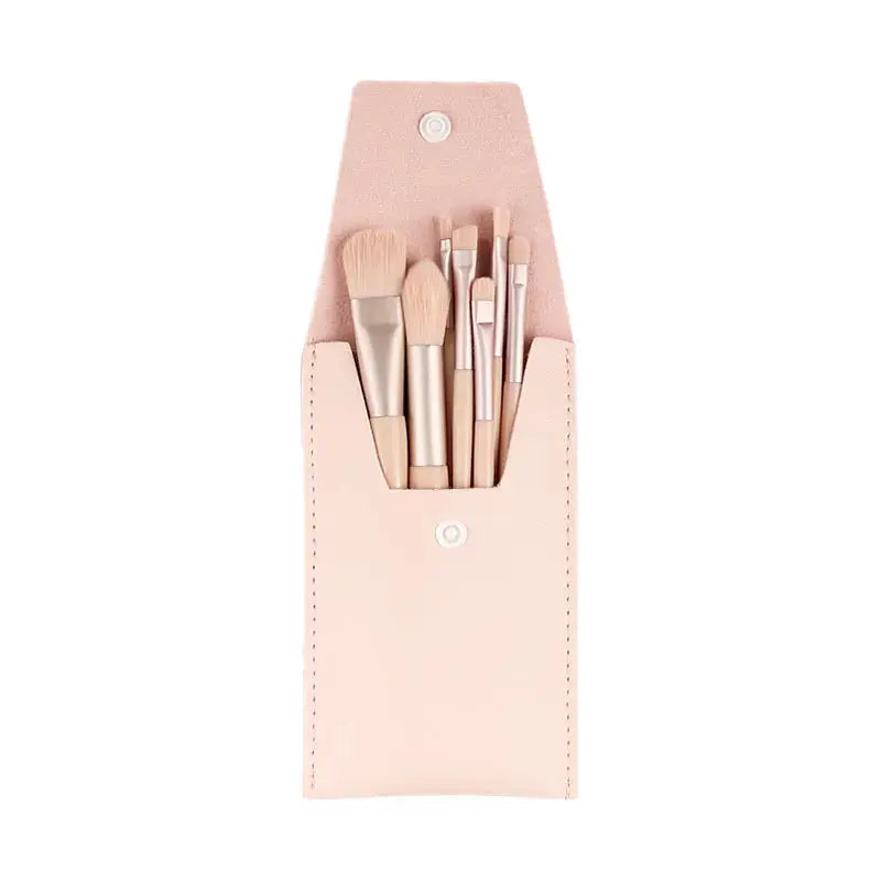 Makeup Brush Set | 13 Piece VANDER Official Store