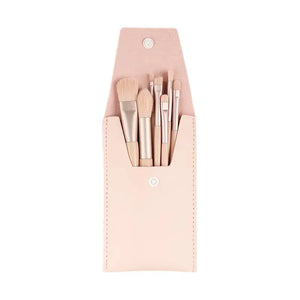 Makeup Brush Set | 13 Piece VANDER Official Store