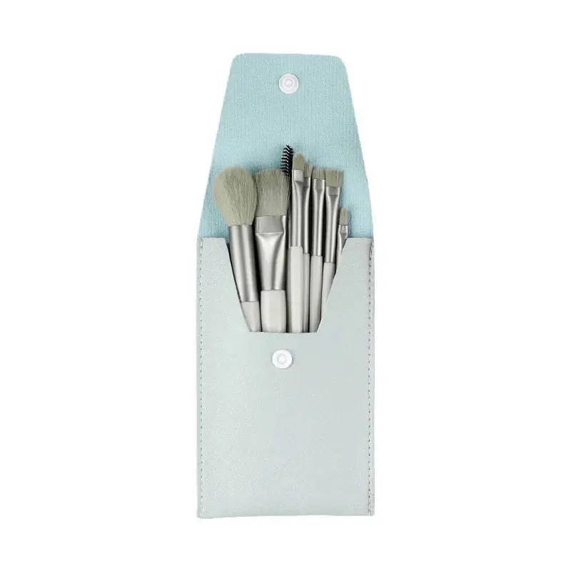 Makeup Brush Set | 13 Piece VANDER Official Store