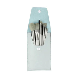 Makeup Brush Set | 13 Piece VANDER Official Store