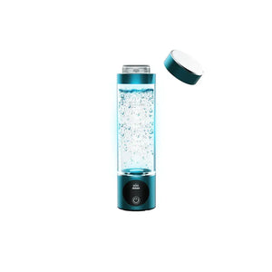 Hydro Water Bottle Rieworkes