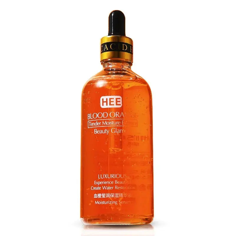 Skin Whitening Serum Rieworkes
