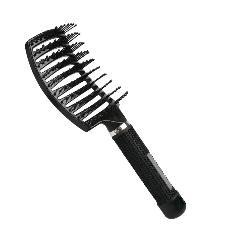 Detangling Hair Brush Rieworkes