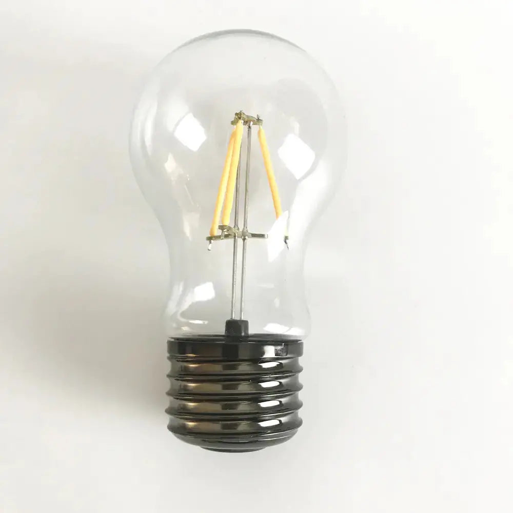 Magnetic Levitation Desk Lamp Rieworkes