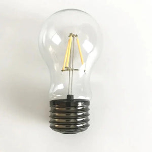 Magnetic Levitation Desk Lamp Rieworkes