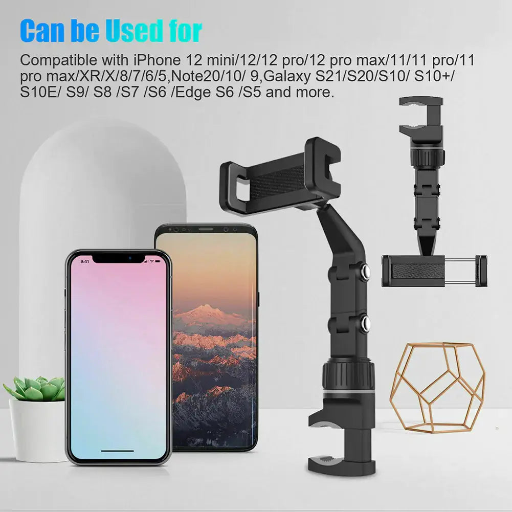 Phone Holder Rieworkes