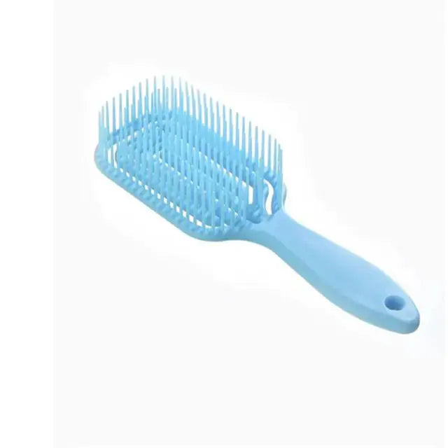 Massage Hair Comb Rieworkes