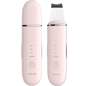 Ultrasonic Skin Lift Machine Rieworkes
