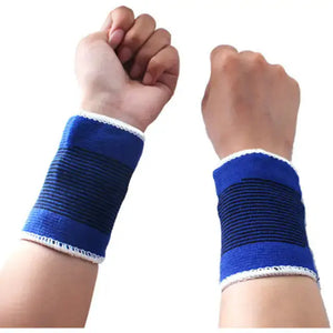 Cycling Gloves Rieworkes