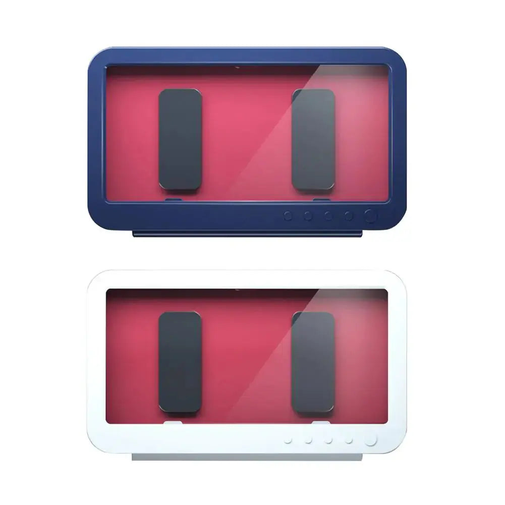 Waterproof Phone Holder Rieworkes