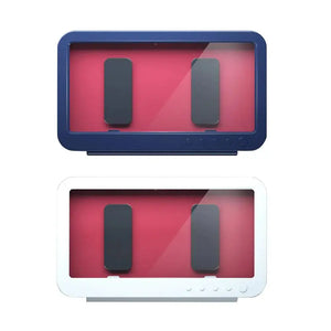 Waterproof Phone Holder Rieworkes