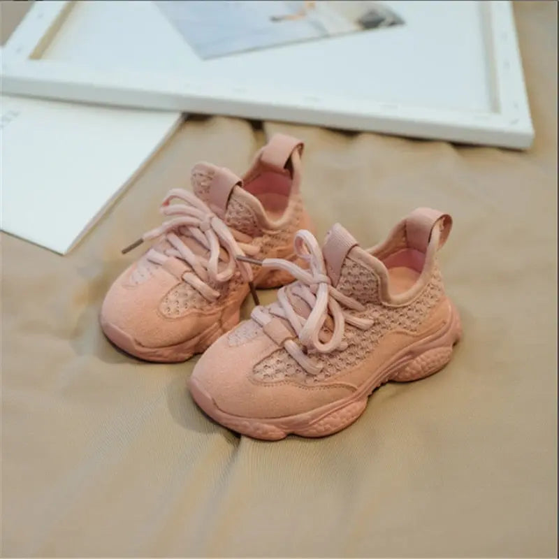 New Spring/Autumn Unisex Children Shoes GT-CECD Official Store