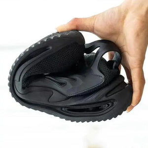 Industrial Safety Shoes Rieworkes