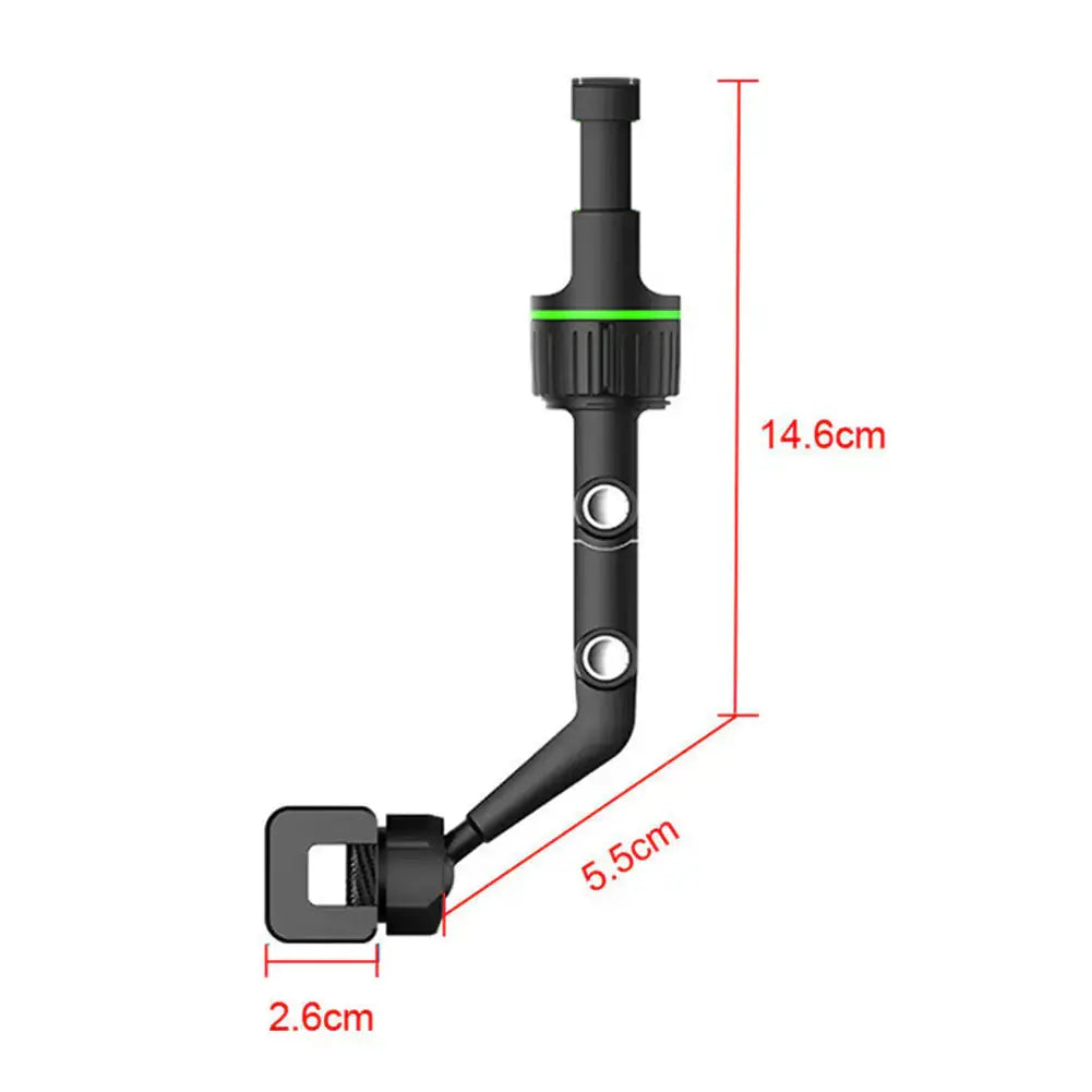 Phone Holder Rieworkes