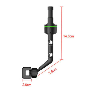 Phone Holder Rieworkes
