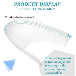 Shoe Crease Protector Kit Rieworkes