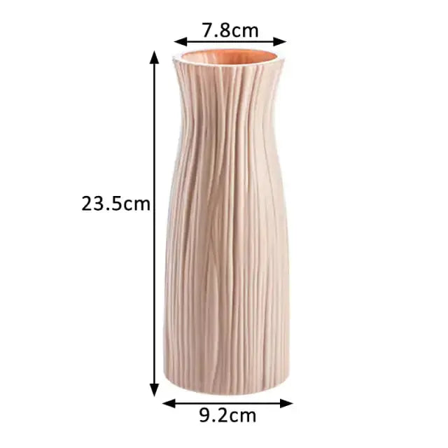 Modern Vases Rieworkes