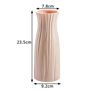Modern Vases Rieworkes