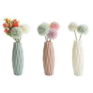 Modern Vases Rieworkes