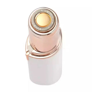 Max Skin Epilator Rieworkes