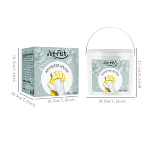 Keepsake Hands Casting Kit Rieworkes