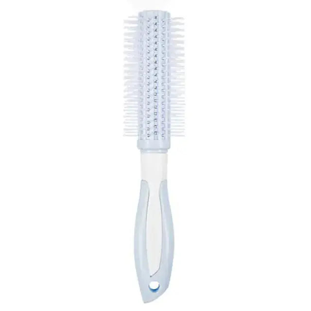Massage Hair Comb Rieworkes