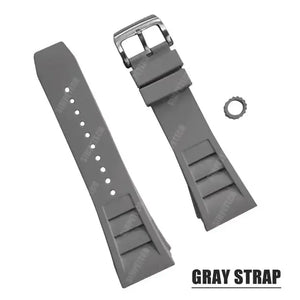 Apple Watch MOD Kit Rieworkes