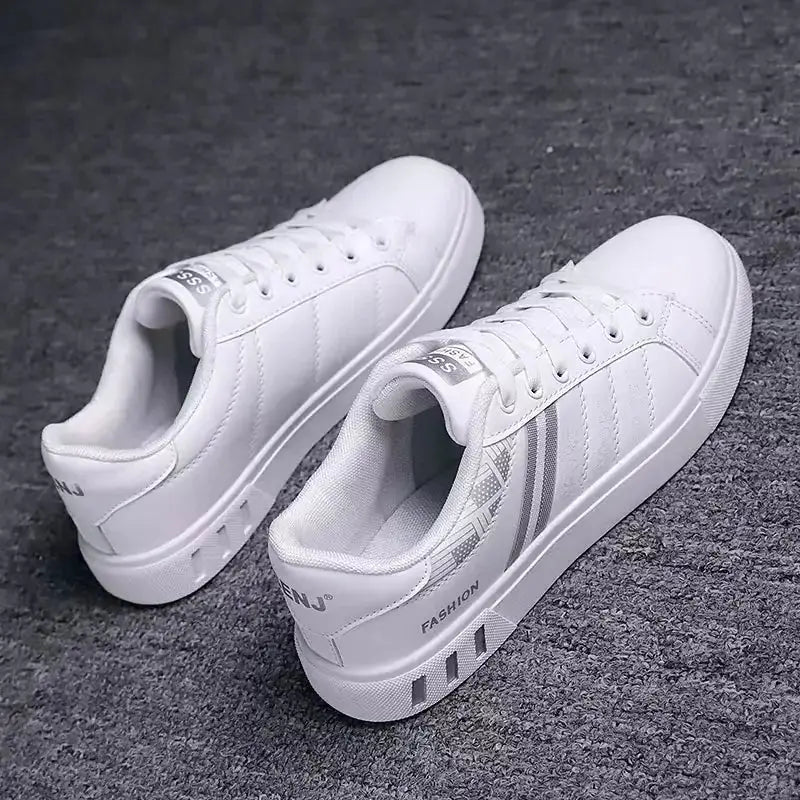 Men Sports Shoes Rieworkes