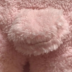 Newborn Blankets: Ultra-Soft Swaddle Rieworkes
