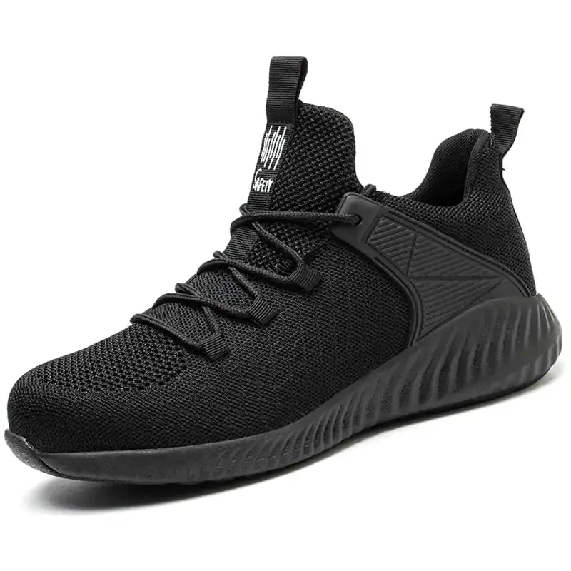 Men Protective Shoes Rieworkes