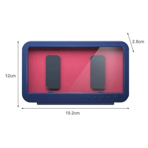 Waterproof Phone Holder Rieworkes