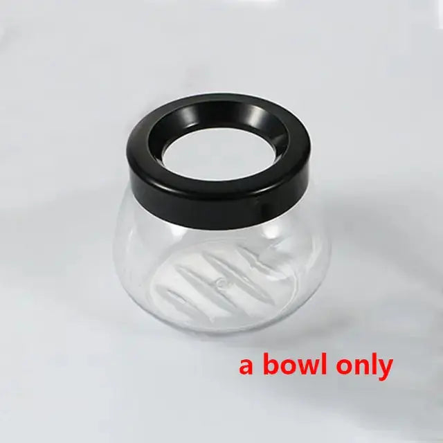 Efficient Makeup Brush Cleaner Kit Rieworkes