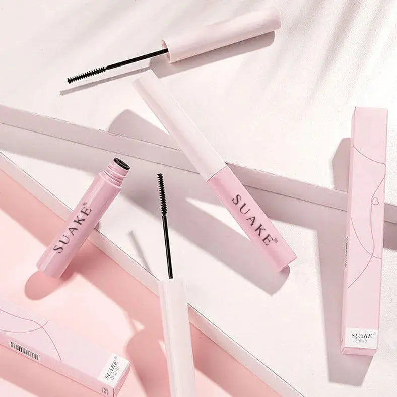 Suake Waterproof Eyelash Pencil Pretty Girl Makeup Store