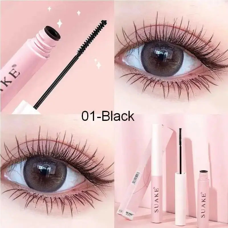 Suake Waterproof Eyelash Pencil Pretty Girl Makeup Store