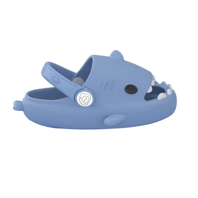 Baby Slip-On Sandals * Dihope Dream Home Shoes Store