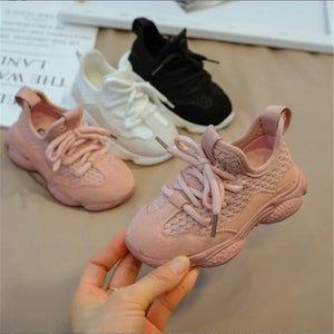 New Spring/Autumn Unisex Children Shoes GT-CECD Official Store